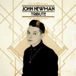john newman